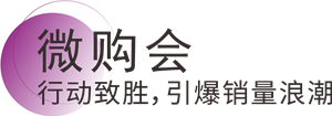 mg冰球突破(中国)官方网站