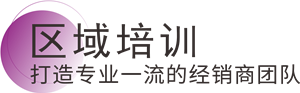 mg冰球突破(中国)官方网站