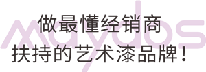 mg冰球突破(中国)官方网站