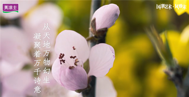 mg冰球突破(中国)官方网站