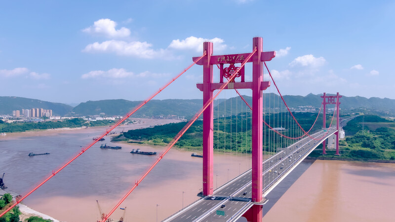 mg冰球突破(中国)官方网站