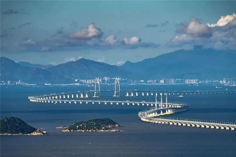 mg冰球突破(中国)官方网站