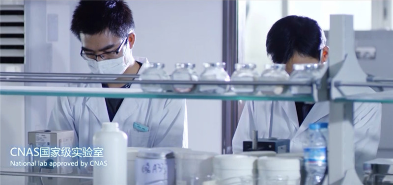 mg冰球突破(中国)官方网站