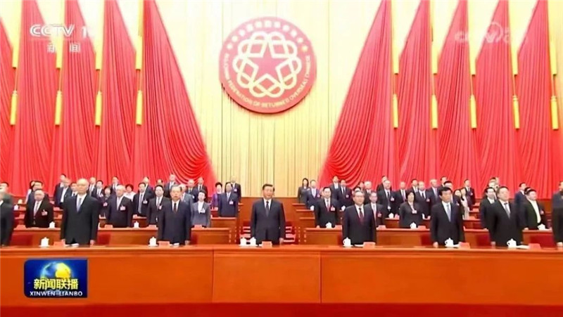 mg冰球突破(中国)官方网站