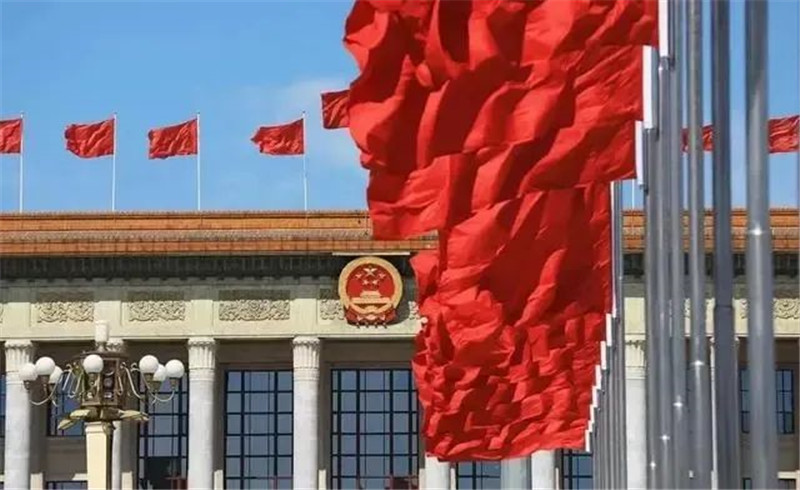 mg冰球突破(中国)官方网站