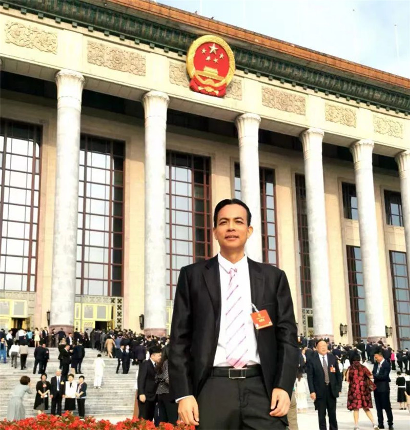 mg冰球突破(中国)官方网站