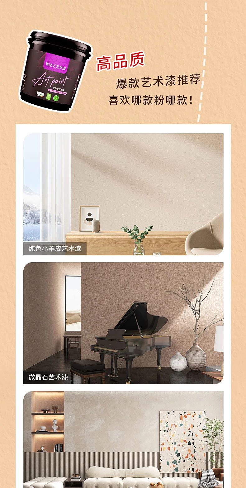 mg冰球突破(中国)官方网站