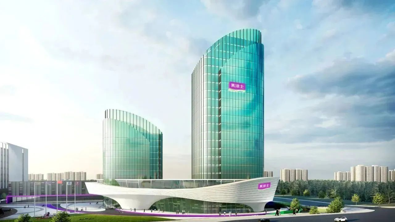 mg冰球突破(中国)官方网站