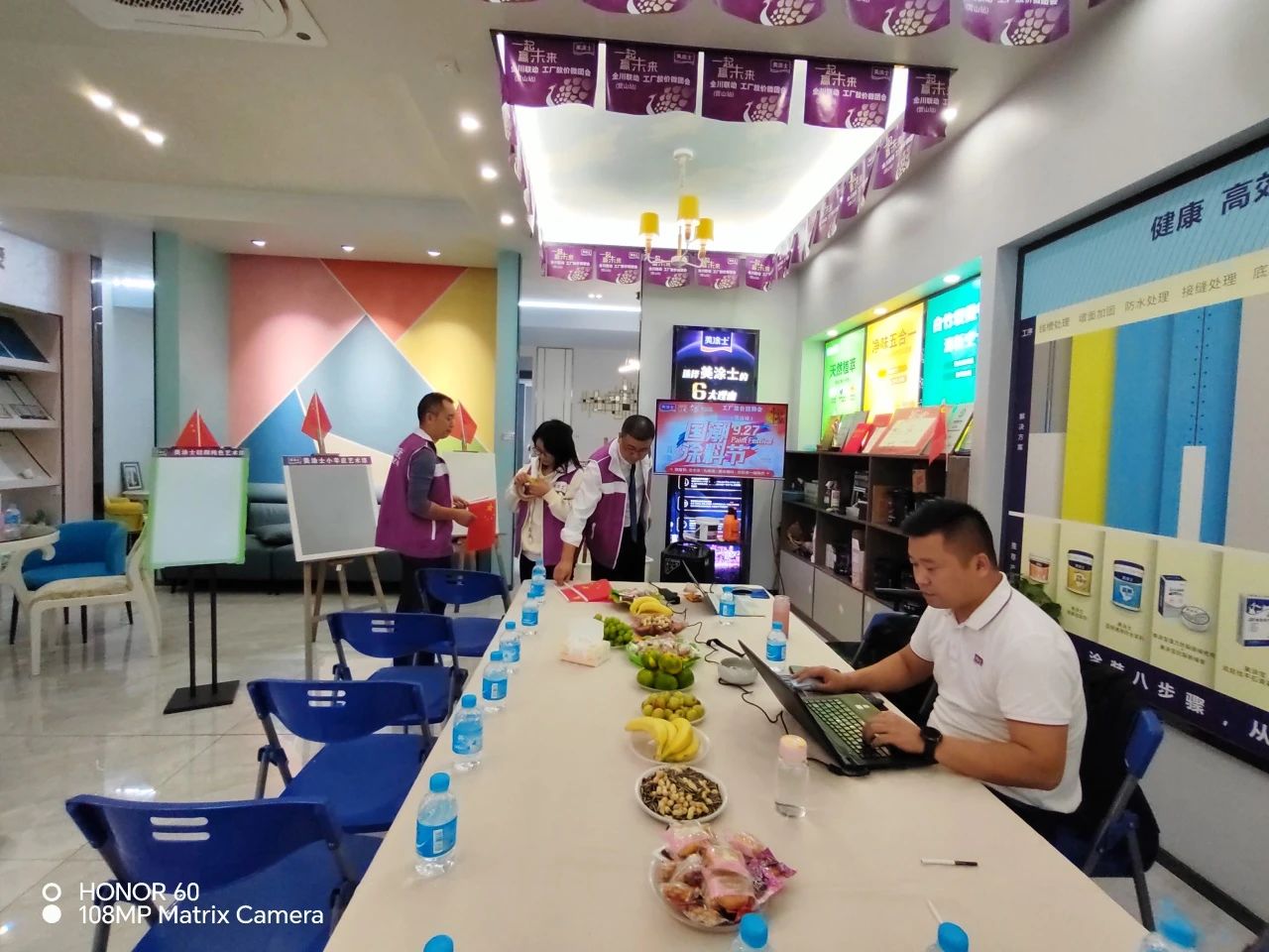 mg冰球突破(中国)官方网站