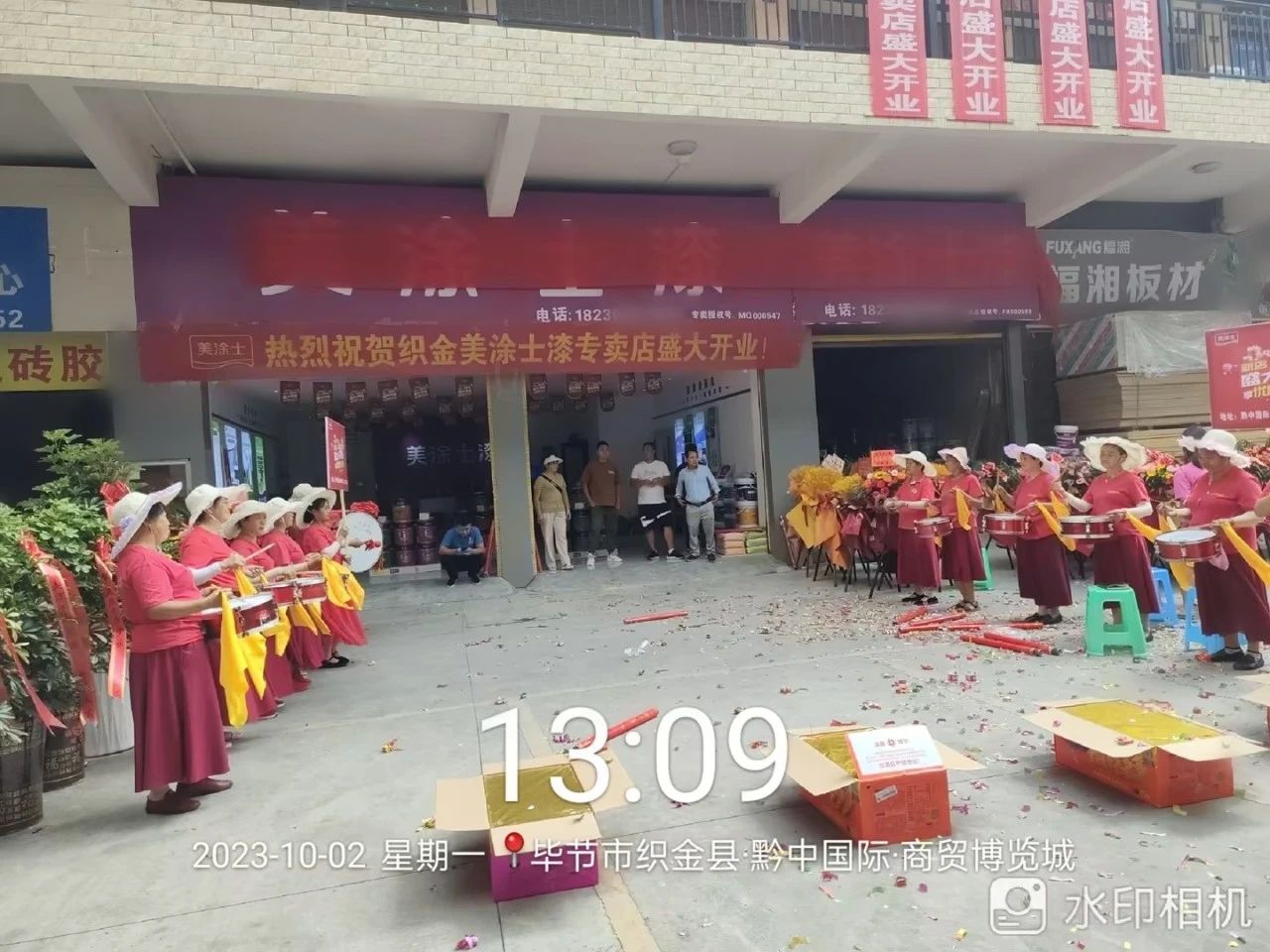 mg冰球突破(中国)官方网站