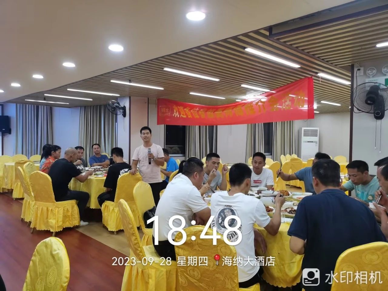 mg冰球突破(中国)官方网站