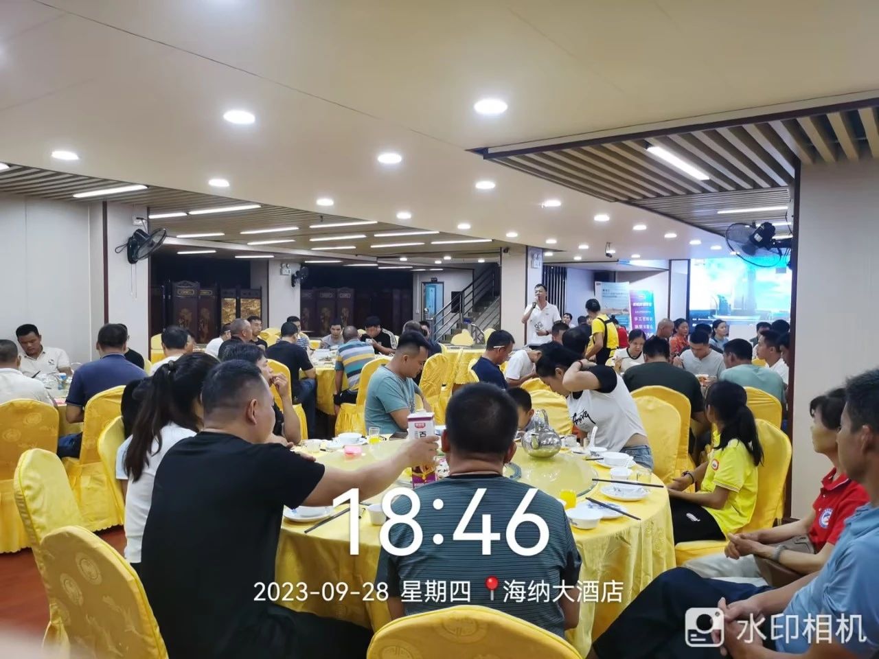 mg冰球突破(中国)官方网站