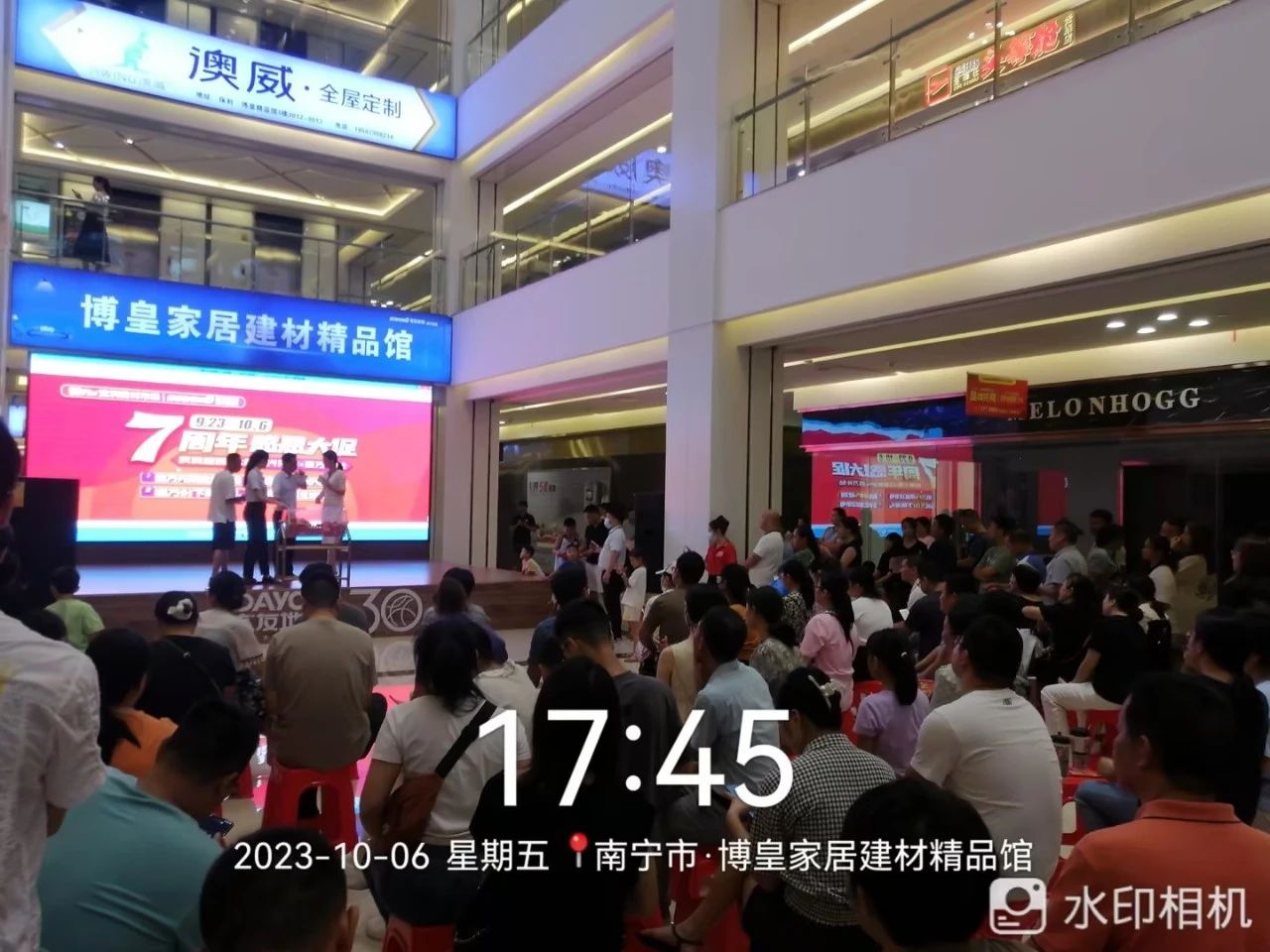 mg冰球突破(中国)官方网站