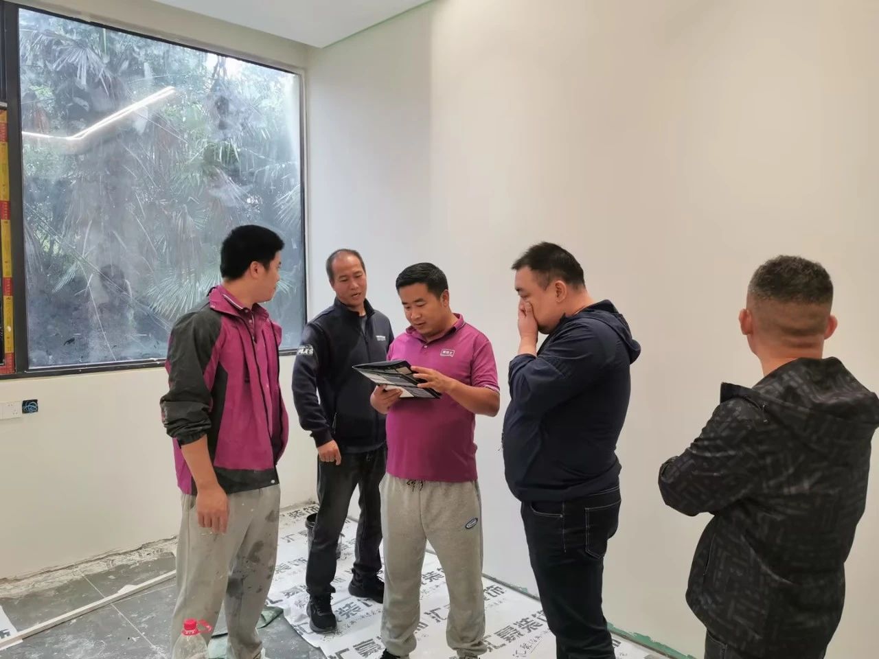 mg冰球突破(中国)官方网站