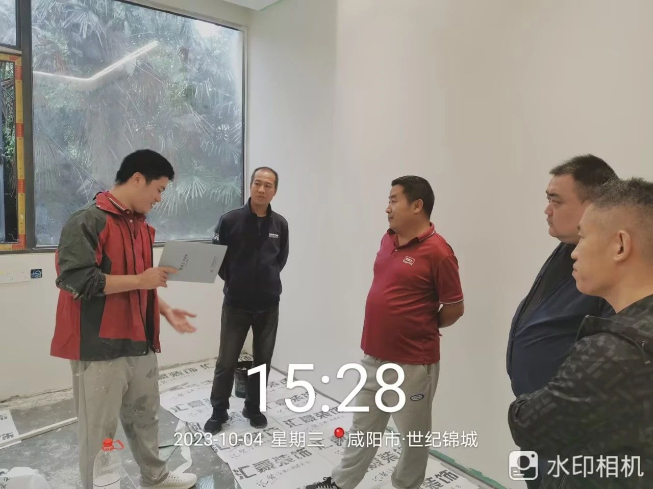 mg冰球突破(中国)官方网站