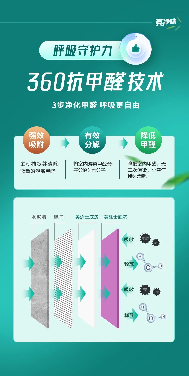 mg冰球突破(中国)官方网站