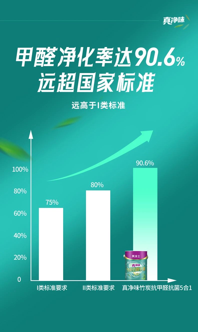 mg冰球突破(中国)官方网站