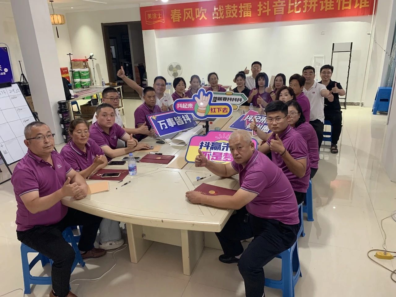 mg冰球突破(中国)官方网站
