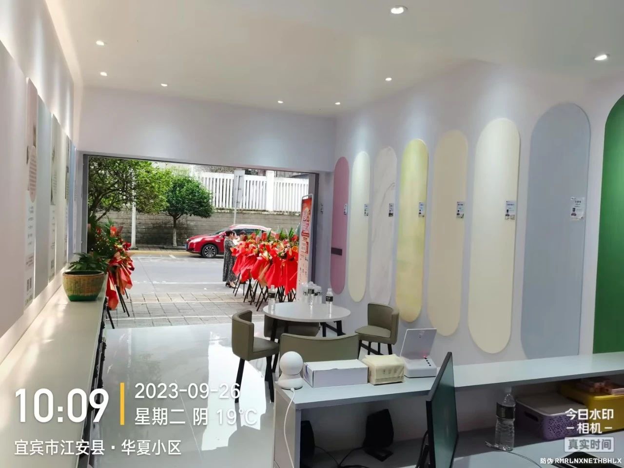 mg冰球突破(中国)官方网站