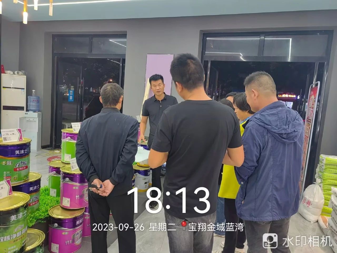 mg冰球突破(中国)官方网站