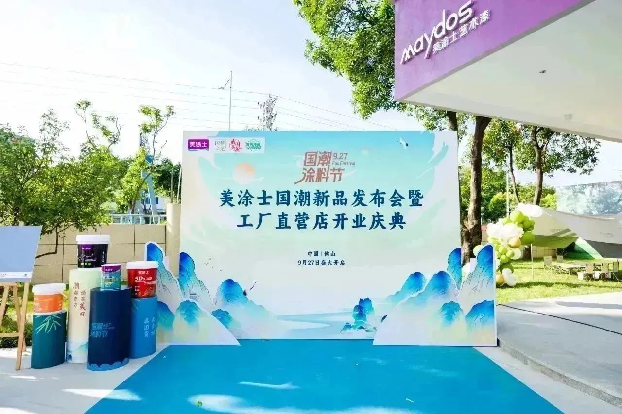 mg冰球突破(中国)官方网站