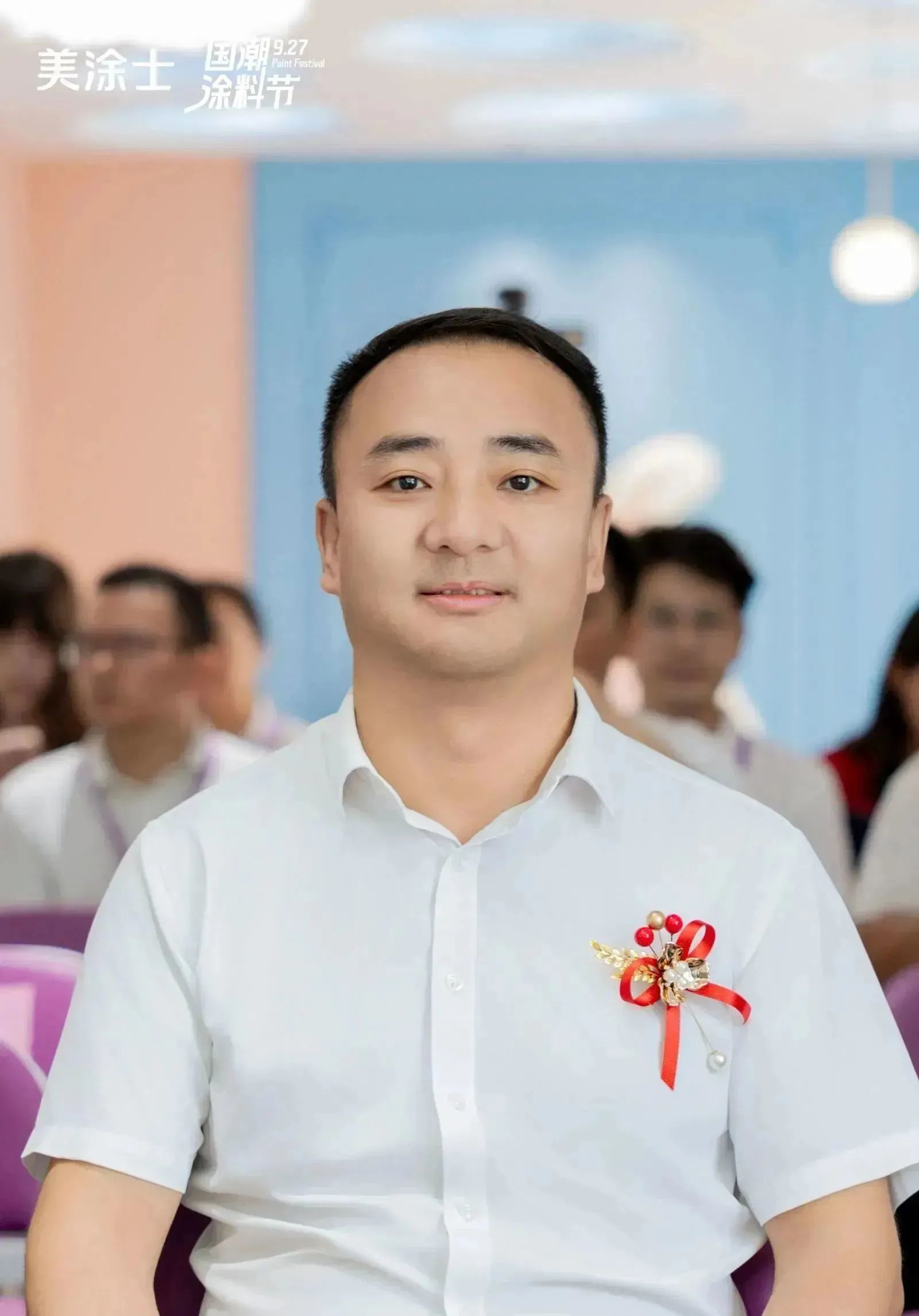 mg冰球突破(中国)官方网站