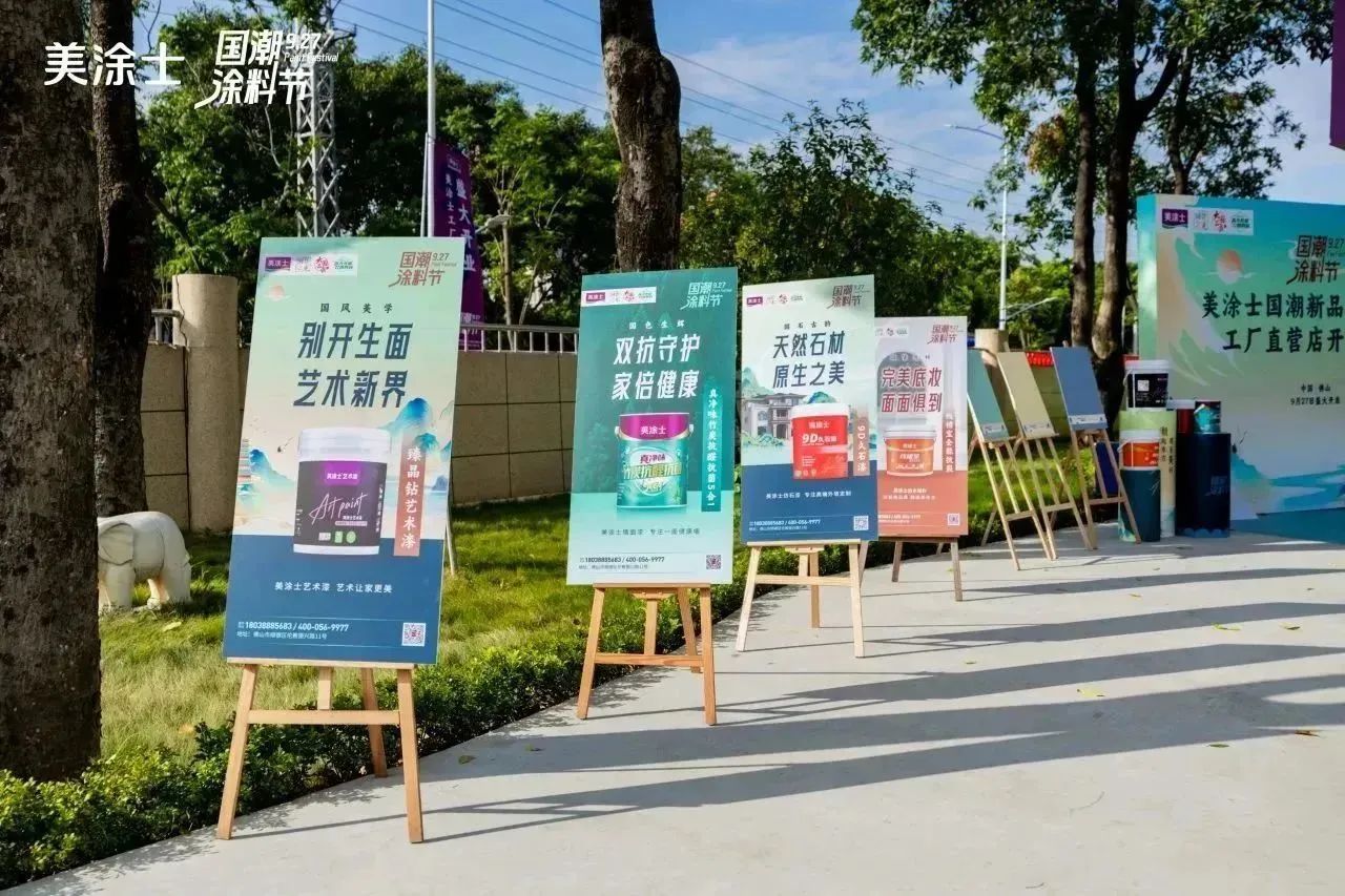 mg冰球突破(中国)官方网站