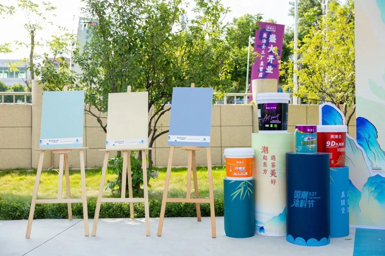 mg冰球突破(中国)官方网站