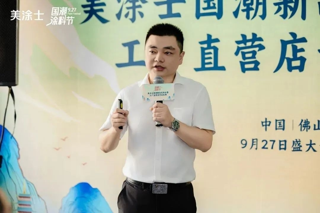 mg冰球突破(中国)官方网站
