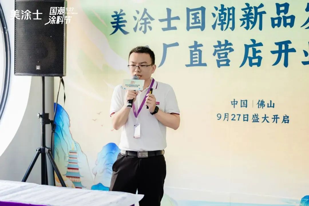 mg冰球突破(中国)官方网站