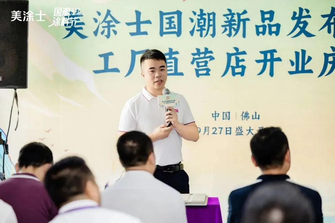 mg冰球突破(中国)官方网站