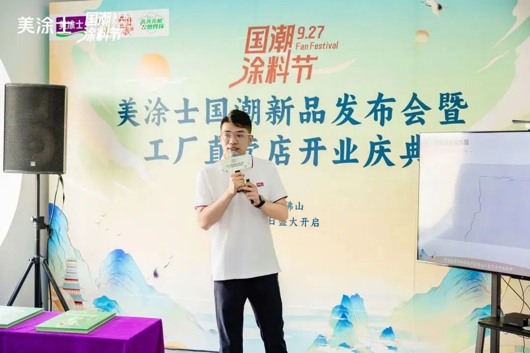 mg冰球突破(中国)官方网站