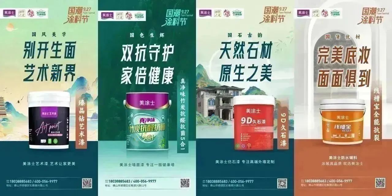 mg冰球突破(中国)官方网站