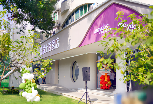 mg冰球突破(中国)官方网站