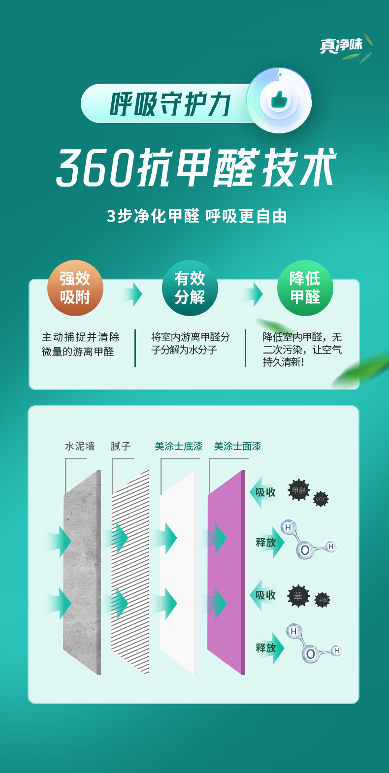 mg冰球突破(中国)官方网站