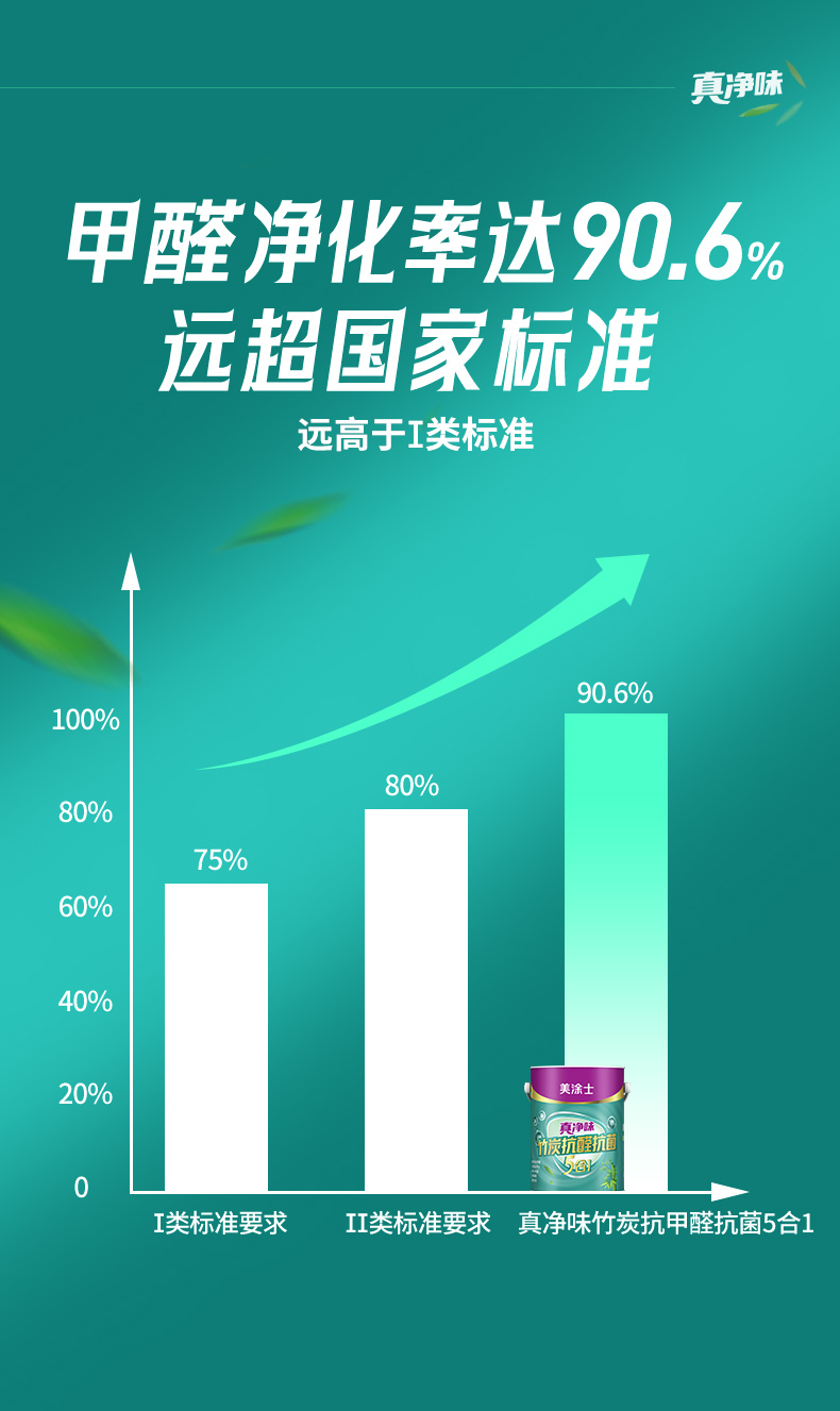 mg冰球突破(中国)官方网站