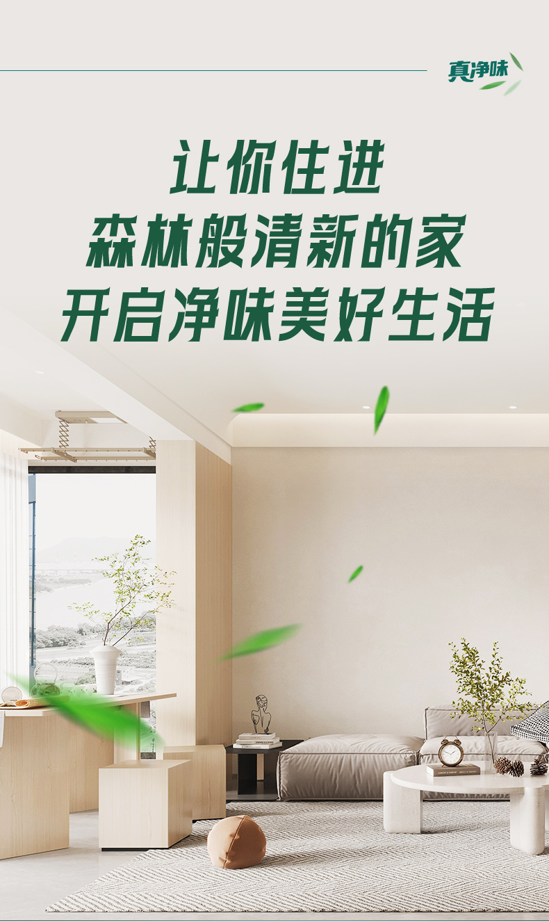 mg冰球突破(中国)官方网站