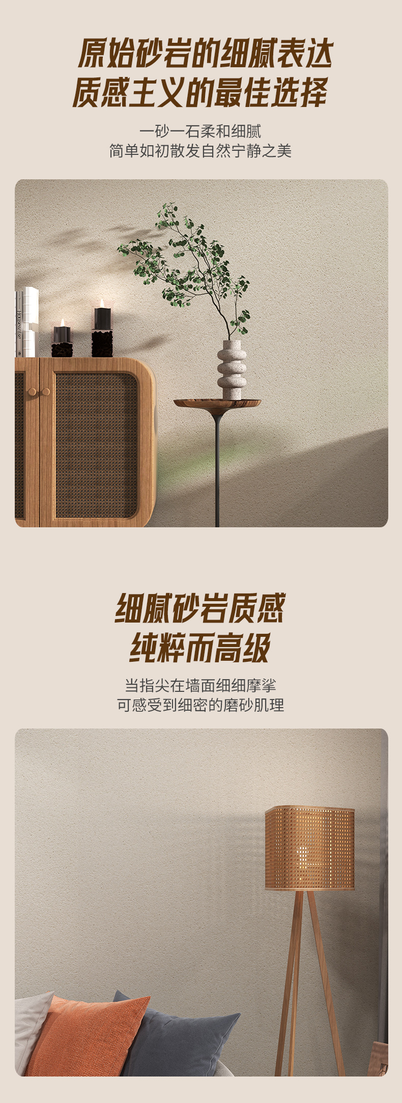 mg冰球突破(中国)官方网站