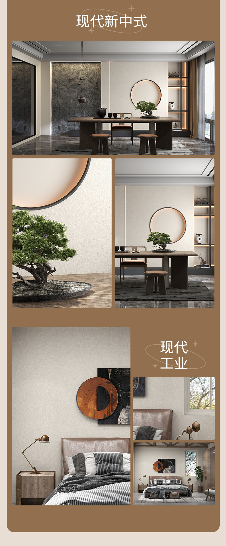 mg冰球突破(中国)官方网站