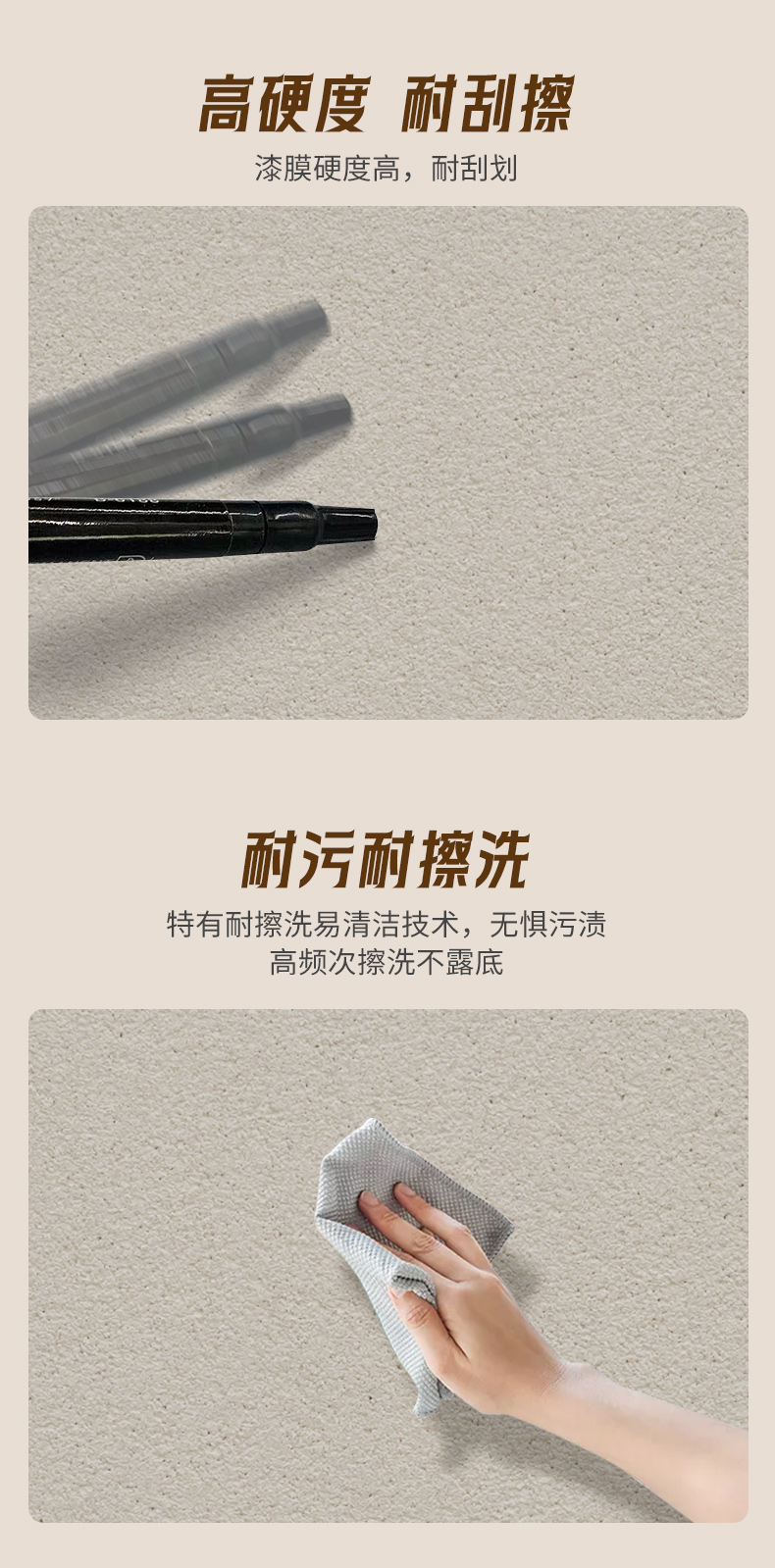 mg冰球突破(中国)官方网站