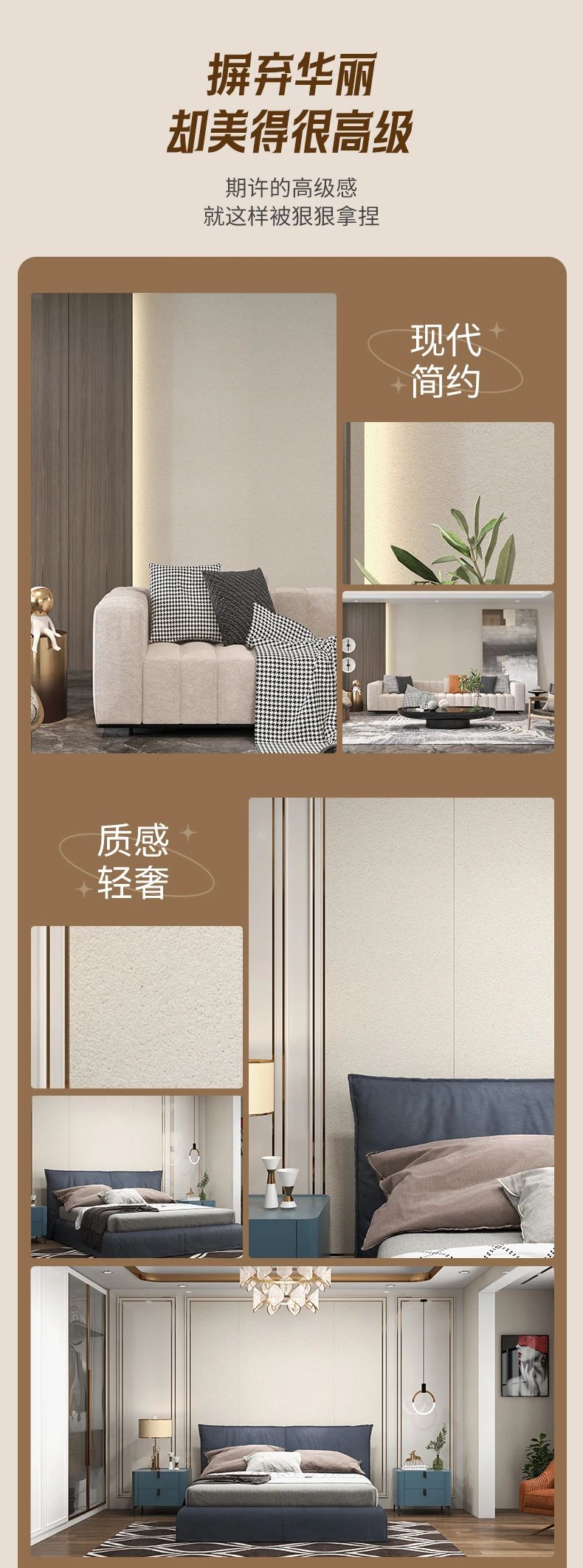mg冰球突破(中国)官方网站