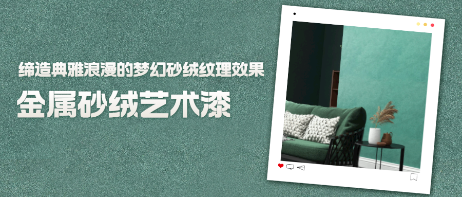 mg冰球突破(中国)官方网站