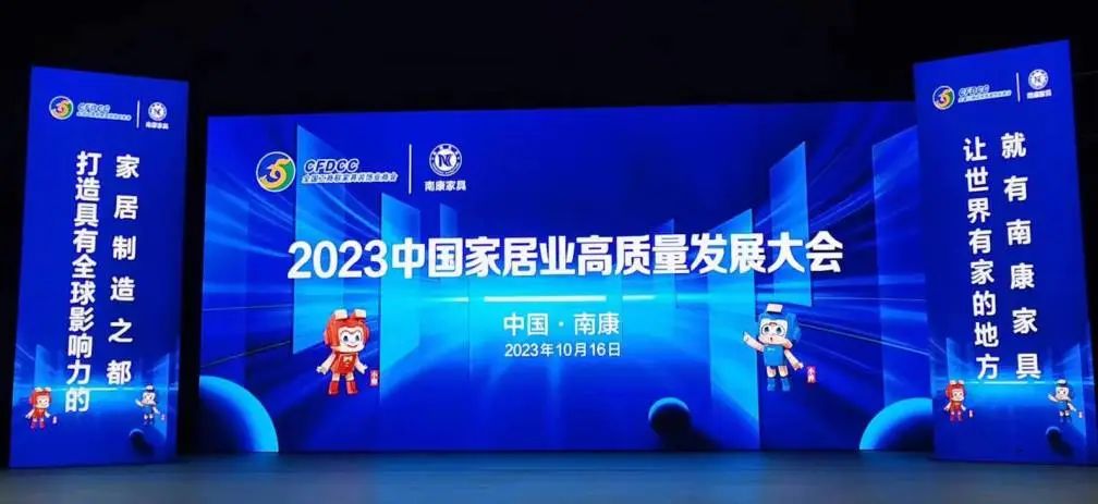 mg冰球突破(中国)官方网站