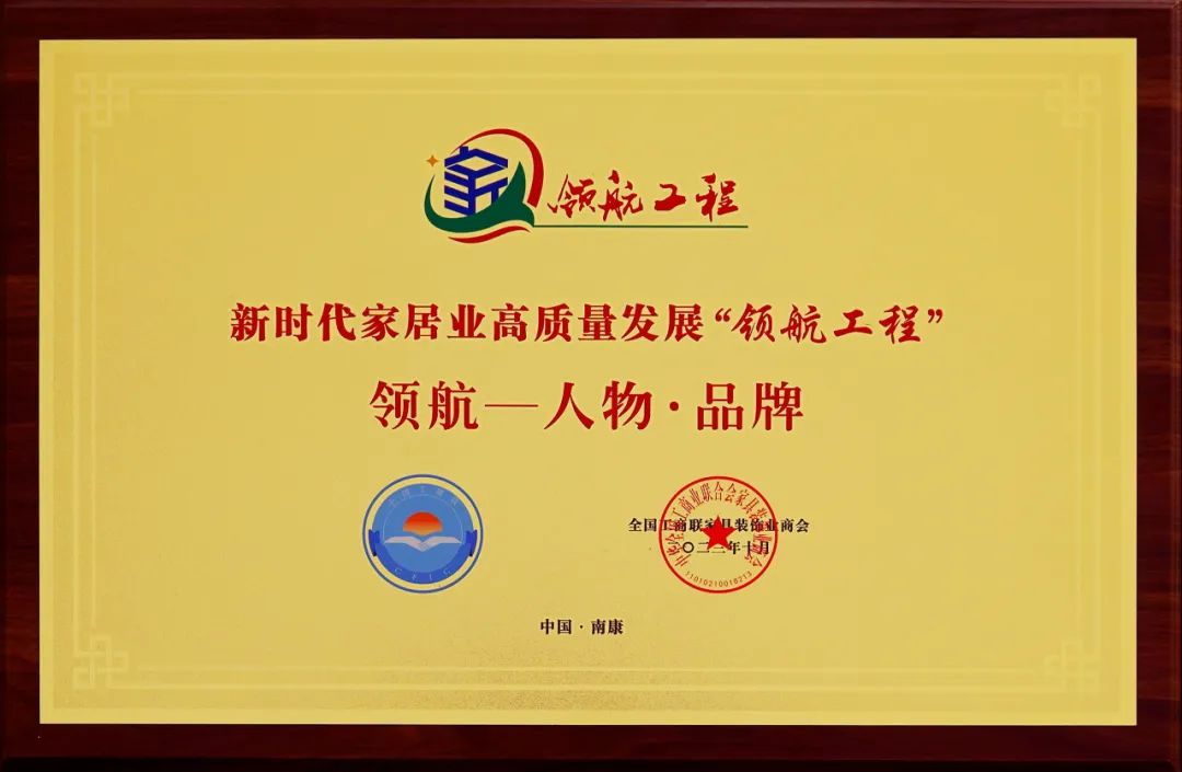 mg冰球突破(中国)官方网站