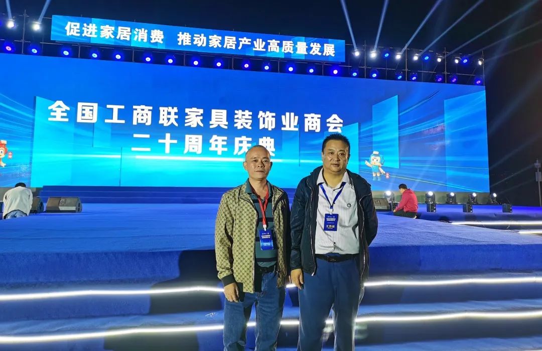 mg冰球突破(中国)官方网站