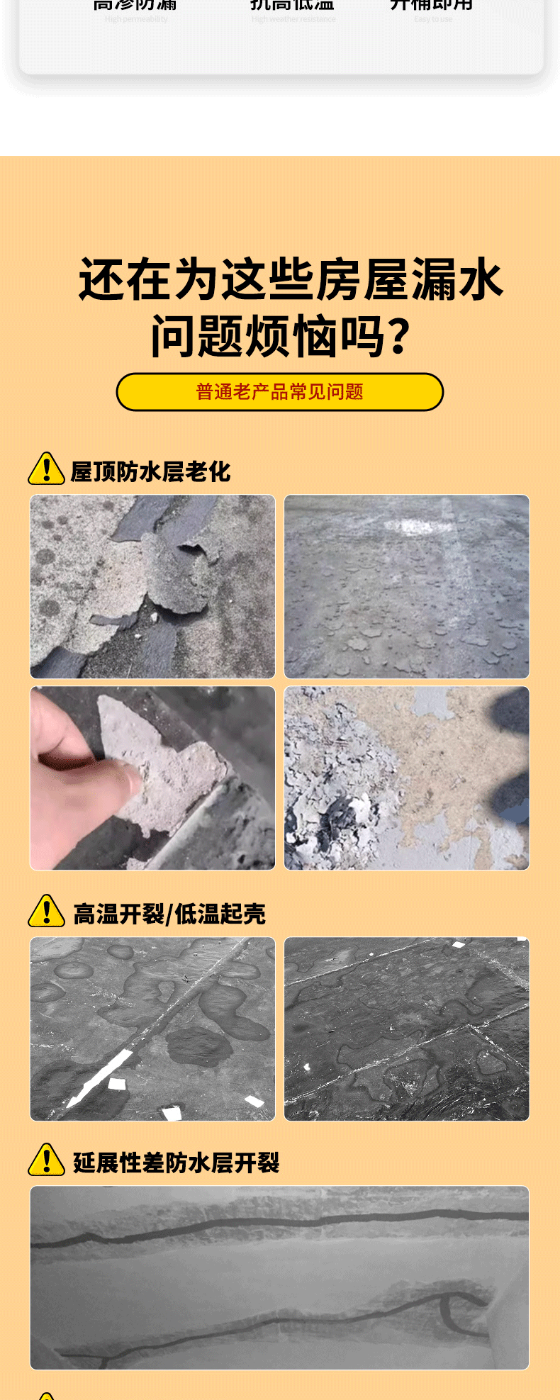 mg冰球突破(中国)官方网站