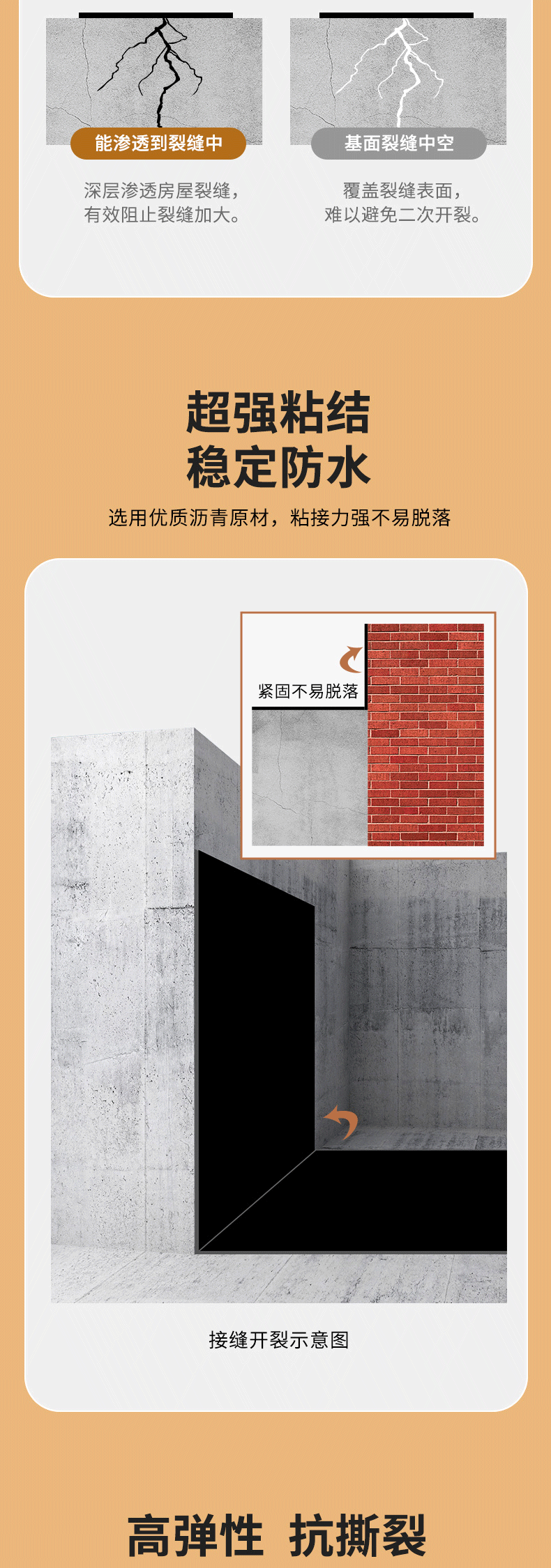 mg冰球突破(中国)官方网站