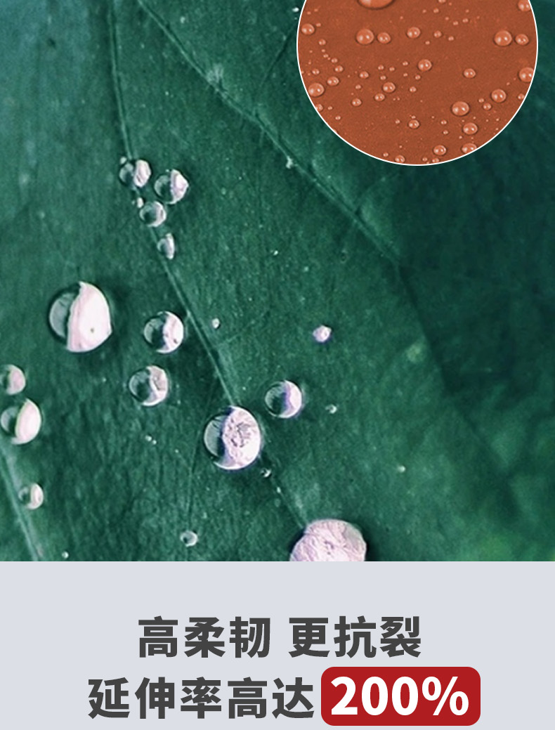 mg冰球突破(中国)官方网站