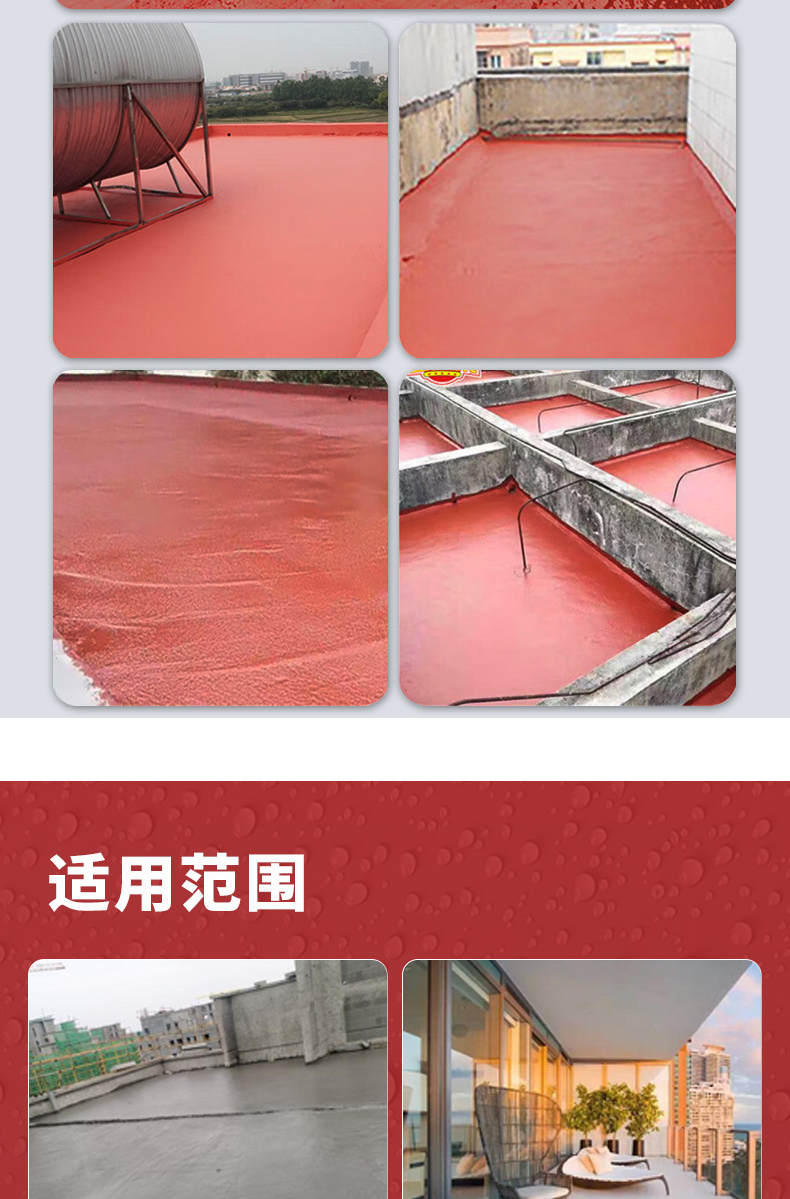 mg冰球突破(中国)官方网站
