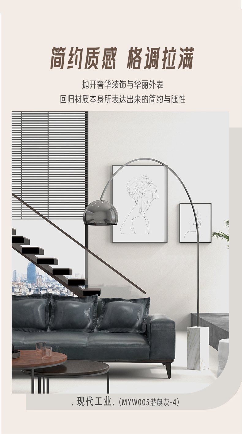 mg冰球突破(中国)官方网站